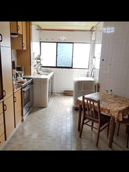 Blk 116 Bukit Batok West Avenue 6 (Bukit Batok), HDB 4 Rooms #159928642